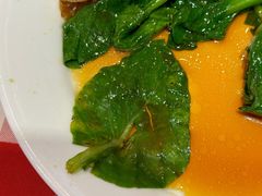 -西贝(厦门中华城店)