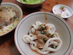 -玉滋補