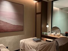 -守田肩颈·推拿SPA(颐豪旗舰店)