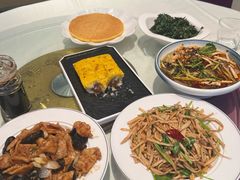 -凯鸽酒楼(大同振兴街店)