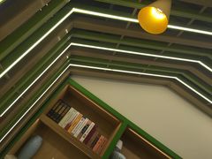 -蛙蛙叫干锅年代(簋街总店)