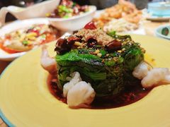 -隐食私房菜(老街店)