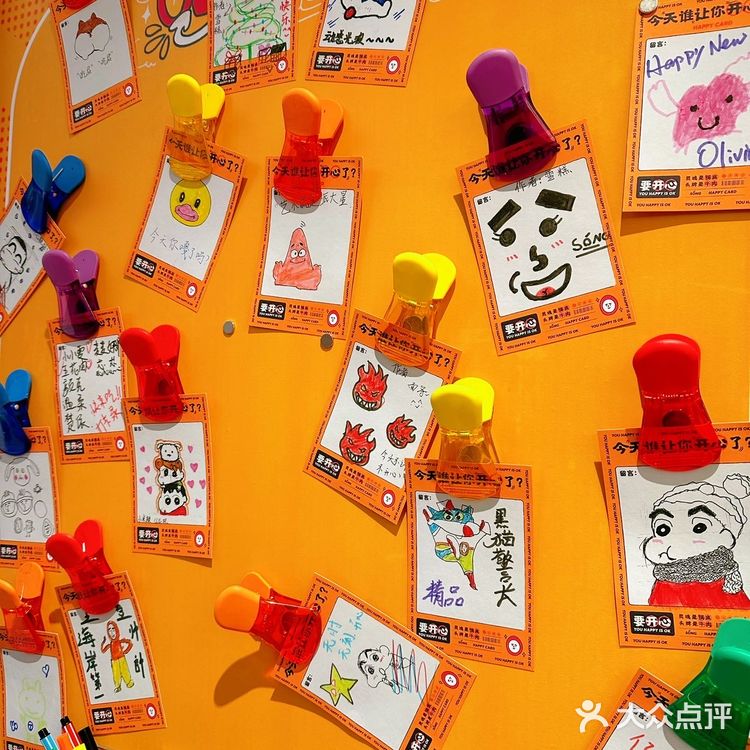 怂火锅开来南山了!排队三小时也要吃的开心火锅