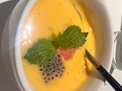 -湖鱼湖·蓉亭食贝(亚运村店)