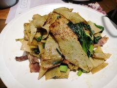 -黄泥岗·地道湖北菜(奥特莱斯店)