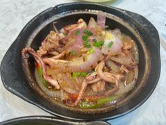 -阿龙酒煲(海宁新苑路店)