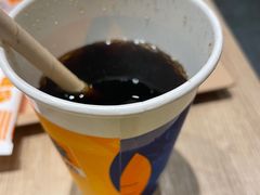 -吉野家(群力王府井店)