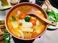 -云海肴·汽锅鸡·云南菜(领展购物广场·中关村店)