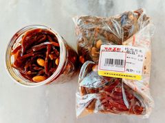 -百年义利(通州北苑南路店)