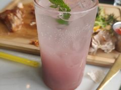 -开间茶馆·围炉煮茶
