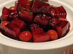 -老平安农家菜(平安店)