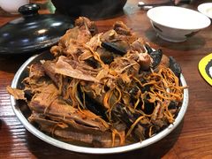 -农汤老店(顺联公园里店)