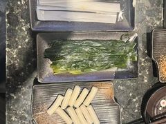 -重庆九记老火锅(广场店)