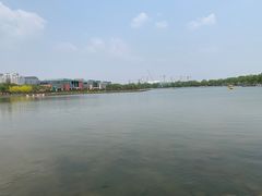 -廊坊文化艺术中心