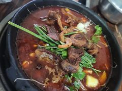 -大方六龙豆干(双山总店)