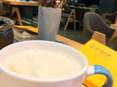 -扫雪煮茶(西村店)