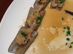 -揽季锅物会.福建黄鱼.海鲜姿造(五四路店)