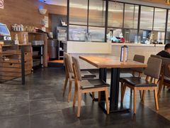 -必胜客(打浦桥日月光店)