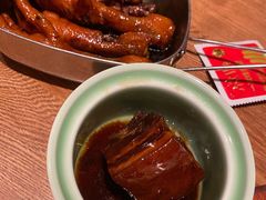 -弄堂里·寻味杭州(湖滨银泰in77C区店)