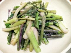 -肖记公安牛肉鱼杂馆·省级非物质文化遗产(三角路直营店)