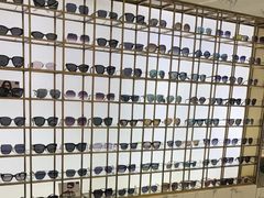 -世纪大明眼镜·林德伯格·蔡司官方授权店(武昌旗舰店)