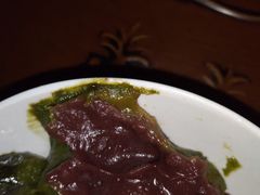 -上海虹口糕团食品厂(欣兴店)