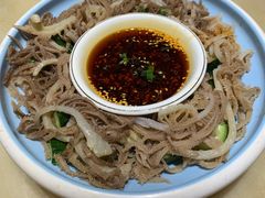 -常和州·夜宵大排档(常州单店)