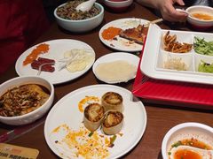 -丝恋丝娃娃(逸天城国贸店)