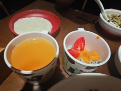 -丝恋丝娃娃(逸天城国贸店)