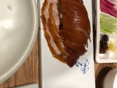 -小大董·烤鸭(凤凰汇店)