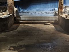 -元代水闸遗址博物馆
