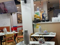 -福源药膳鸡(天润城店)