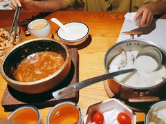 -宋小谨(惠安禹洲店)