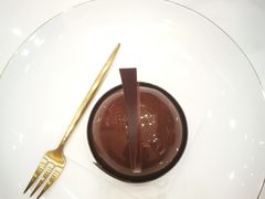 -法桐蛋糕·手作面包(万象城店)