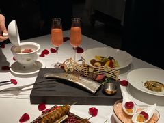 -王品牛排(杭州大厦店)