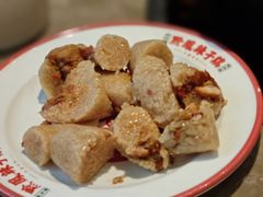 -黔凤辣子鸡