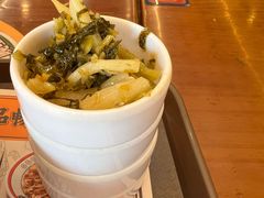 -余百年·现烧烧腊(布吉金利店)