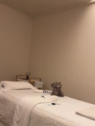 点击看大图 -栖SPA·ONDA ·海菲秀·皑皑科技美肤中心