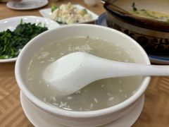 -瑞福园联谊餐室(茂名南路店)