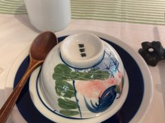 -桂满陇-南宋御街(正大广场店)