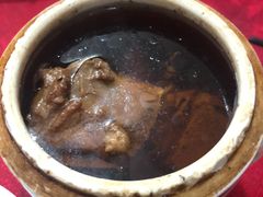 -伟记牛蹄(道滘店)