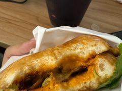 -必胜客(温岭新天地店)
