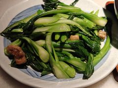 -莞府家宴·东莞菜(市民服务中心店)