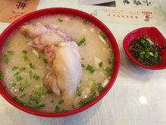 -廖老妈蹄花店(人民公园陕西街259号店)