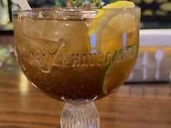 -bluefrog蓝蛙(水游城店)