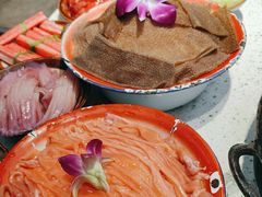 -龙厂长老火锅(抚琴店)