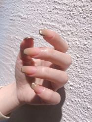 -StartNail美甲