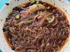 -甘记肥肠粉(马鞍北路店)