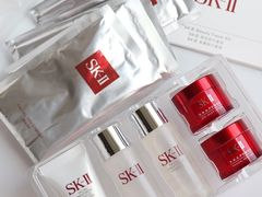 -日上免税店(三径路t3店)