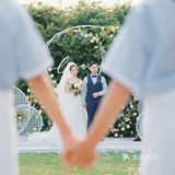 万万没想到,婚礼当天居然要准备600个红包!?